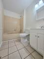 356 Browns Ferry Road - Photo 19