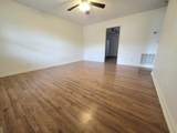 356 Browns Ferry Road - Photo 6