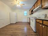 356 Browns Ferry Road - Photo 7