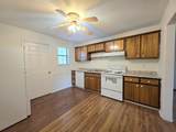 356 Browns Ferry Road - Photo 8