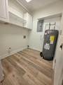 356 Browns Ferry Road - Photo 9