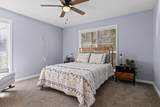 598 Lake Hills Drive - Photo 22
