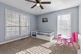 598 Lake Hills Drive - Photo 24