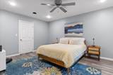 598 Lake Hills Drive - Photo 30
