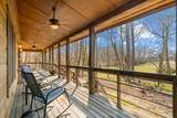 1021 Liberty Church Road - Photo 11