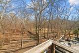 1021 Liberty Church Road - Photo 37