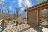 1021 Liberty Church Road - Photo 38