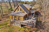 1021 Liberty Church Road - Photo 45