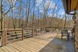 1021 Liberty Church Road - Photo 46