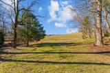 1021 Liberty Church Road - Photo 50
