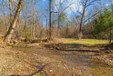 1021 Liberty Church Road - Photo 51