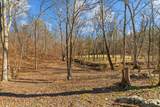 1021 Liberty Church Road - Photo 52