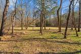 1021 Liberty Church Road - Photo 56
