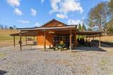 1021 Liberty Church Road - Photo 59
