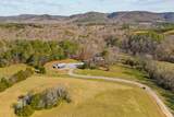 1021 Liberty Church Road - Photo 61