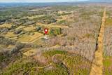 1021 Liberty Church Road - Photo 62