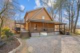 1021 Liberty Church Road - Photo 8