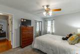 1608 Eagle Drive - Photo 11
