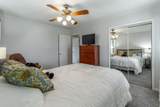 1608 Eagle Drive - Photo 12