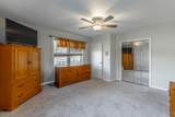 1608 Eagle Drive - Photo 14