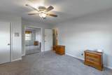 1608 Eagle Drive - Photo 15