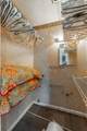 1608 Eagle Drive - Photo 17