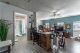 1608 Eagle Drive - Photo 18
