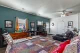 1608 Eagle Drive - Photo 20