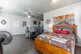1608 Eagle Drive - Photo 21