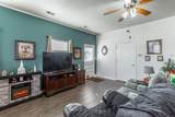 1608 Eagle Drive - Photo 23