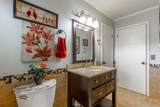 1608 Eagle Drive - Photo 26