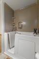 1608 Eagle Drive - Photo 27