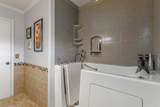 1608 Eagle Drive - Photo 28
