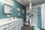 1608 Eagle Drive - Photo 29