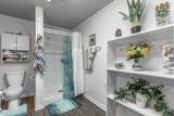 1608 Eagle Drive - Photo 30