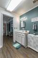 1608 Eagle Drive - Photo 31
