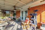 1608 Eagle Drive - Photo 54