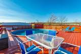 1608 Eagle Drive - Photo 63