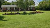 1608 Eagle Drive - Photo 70