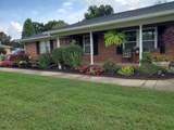 1608 Eagle Drive - Photo 71