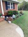 1608 Eagle Drive - Photo 72