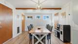 4820 Appian Way - Photo 6