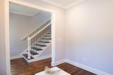 744 Gatti Lane - Photo 16
