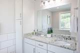 744 Gatti Lane - Photo 25