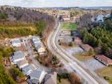 744 Gatti Lane - Photo 48