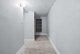 214 Houser Street - Photo 11
