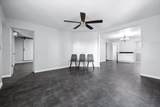 214 Houser Street - Photo 13