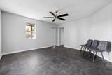 214 Houser Street - Photo 14