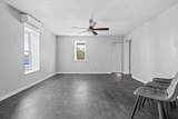 214 Houser Street - Photo 15