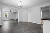 214 Houser Street - Photo 16
